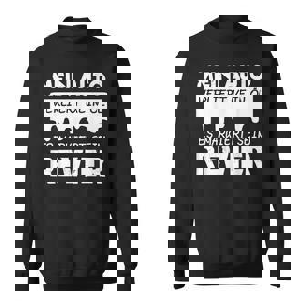 Car Tuning Jdm Tuner Motor Sweatshirt - Monsterry