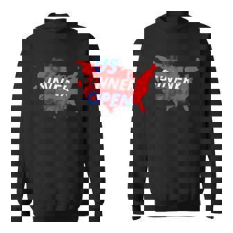 Carota Jannik Numero Uno Al Mondo La Passione Per Il Tennis Felpa - Novitaregali