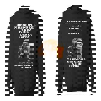 Cerveza Y Amistad Canina Todo Lo Que Un Hombre Necesita Camisa de entrenamiento - Regaloses