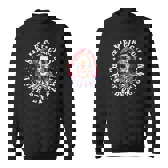 Same Circus Different Clown Sweatshirt - Thegiftio UK