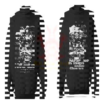 Civil Rights Equality Freedom Patriot Fearless Positivity Sweatshirt - Monsterry