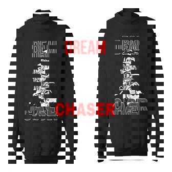 Classic Halloween Horror Movie Gear For Fans Of Scary Movies Sweatshirt - Thegiftio UK