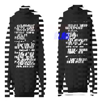 Cloison De Séparation Pour Les Artisans Non Porteurs Sweater e - Cadeauxyz