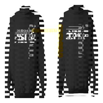 Cross Country Senior Night Senior 2025 Graduation Party 18 Sweatshirt | Seseable UK
