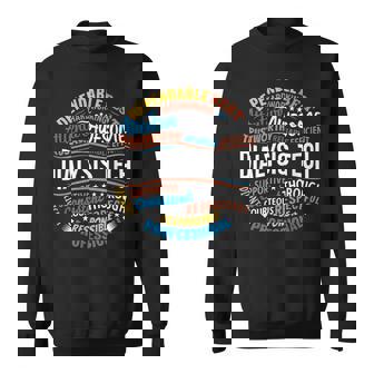 Dialysis Tech Dialysis Technician Week Sweatshirt | Mazezy