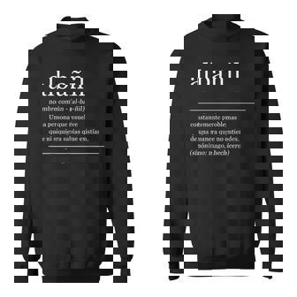 Diccionario Albañil Albañilería Definición Camisa de entrenamiento - Regaloses