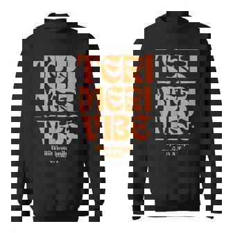 Diljit Dosanjh Goat Typography T-S Sweatshirt - Thegiftio UK