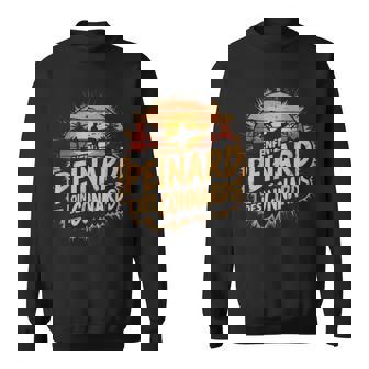 Drôle Surfeur Surf Enfin Peinard Loin Des Connards Sweater e - Cadeauxyz