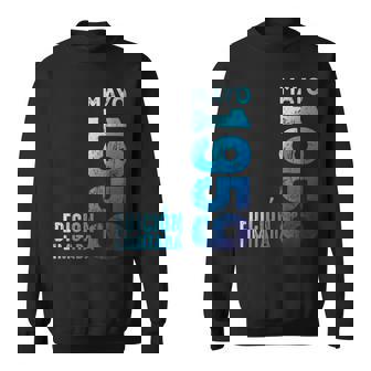 Edición Limitada Mayo 1959 Retro 1959Intage 1959 Camisa de entrenamiento - Regaloses