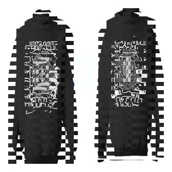 Entraînement Gym Motivation Gémeaux Zodiaque Sweater e - Cadeauxyz