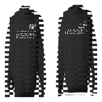 In Essence Go Ibiza Camisa de entrenamiento - Regaloses