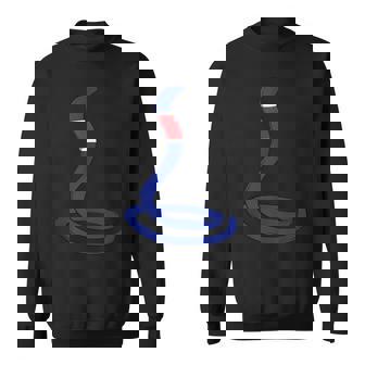 Fresco Único Jiu Jitsu Serpiente Cobra Cinturón Azul Jiujitsu Regalo Sin Mangas Camisa de entrenamiento - Regaloses