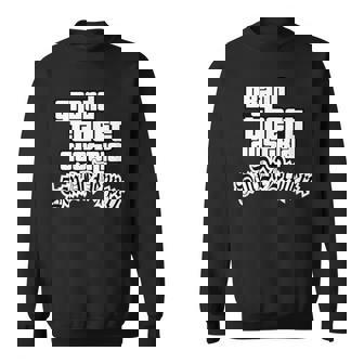 Grand Theft Austria Ibiza Strache Kurz Ibizagate Camisa de entrenamiento - Regaloses