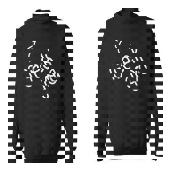 Greek God Halloween Costume Greek Mythology Lover Boys Sweatshirt - Thegiftio