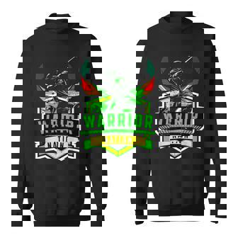 Guyana Cpl T20 Cricket Patriotic Sweatshirt - Thegiftio UK