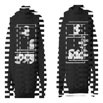 Hacker Glider Camisa de entrenamiento - Regaloses