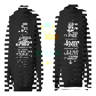 Homme Bûcheron Cadeau Drôle Retraite Retraité Sweater e - Cadeauxyz