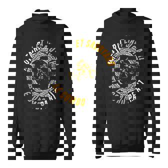 Homme Cadeau Savoyard Motard Humour Moto Citation Homme Sweater e - Cadeauxyz