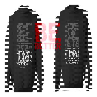 Homme Chemise De Motivation Pour Homme Sweater e - Cadeauxyz