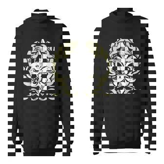 Impresionante Cool Scout Símbolo Mejor Líder Scout Idea Regalo Camisa de entrenamiento - Regaloses