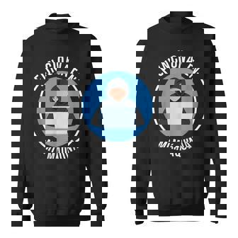 Informático Código Programación Hacker Programador Camisa de entrenamiento - Regaloses