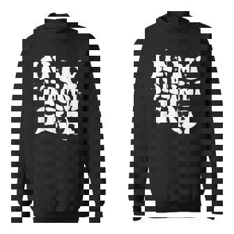 In My Isibindi House Of Courage EraRca Givers School Spirit Sweatshirt - Seseable