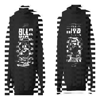 It's A Dollar Thing You Wouldn't Understand Personalized Last Name For Dollar Sweatshirt - Thegiftio