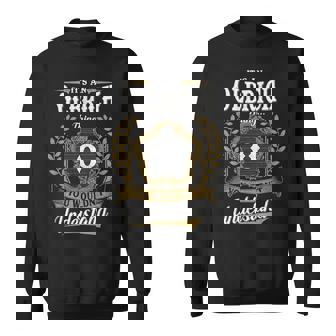 It's An Olbrich Thing You Wouldn't Understand Personalized Last Name Olbrich Family Crest Coat Of Arm Sweatshirt | Seseable CA