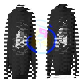 Jiu-Jitsu Brasileño Aprender Y Practicar Para Obtener El Cinturón Púrpura Bjj Camisa de entrenamiento - Regaloses
