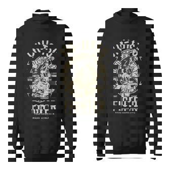 Jiu Jitsu Camicia Bjj T Brasiliana Jiu Jitsu Fighter Felpa - Novitaregali
