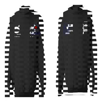 Jiu Jitsu Japón Camisa de entrenamiento - Regaloses