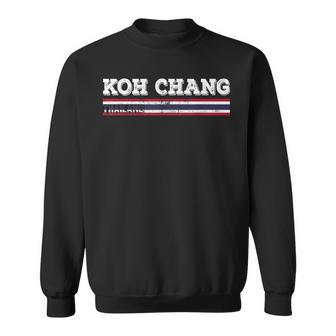 Koh Chang Sweatshirt - Geschenkecke