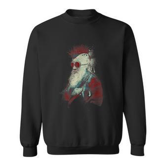 La Evolución De Charles Darwin Camisa de entrenamiento - Regaloses