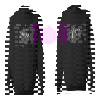 Le Projet De Navigateur Réseau Open Source Tor Onion Router Sweater e - Cadeauxyz