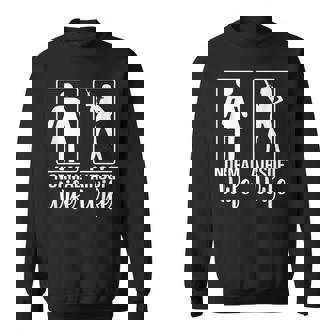 Lecteur Airsoft Ou Softair Sweater e - Cadeauxyz