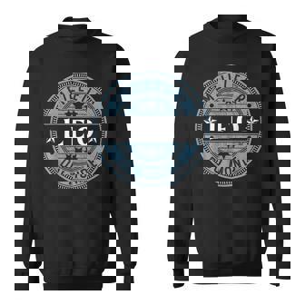 Leo Meilleur Leo Du Monde Hommes & Garçons Sweater e - Cadeauxyz