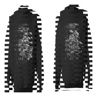 León Arte Animal León Camisa de entrenamiento - Regaloses