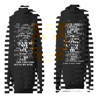 Les Legendes Sont Nees En Fevrier 1963 60E Anniversaire Homme Sweater e - Cadeauxyz