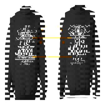 Luis Miguel Así Es Como See El Mejor Del Mundo Camisa de entrenamiento - Regaloses