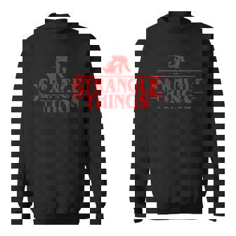 Lustiges Bjj Jiu-Jitsu Brasileño Camisa de entrenamiento - Regaloses