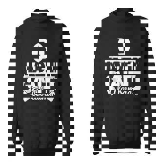 Made In Gantt Alabama Sweatshirt - Monsterry