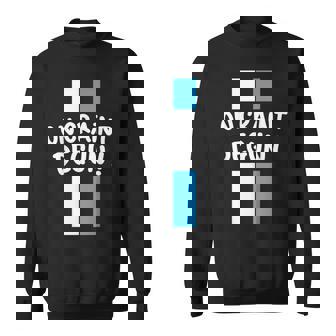 Marseillais Supporter Marseille Foot Drôle On Craint Degun Sweater e - Cadeauxyz