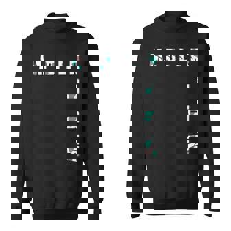 MDLR Soldado Camisa de entrenamiento - Regaloses