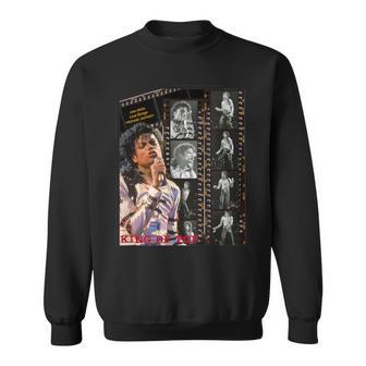 Mj-015 Sweatshirt - Geschenkecke