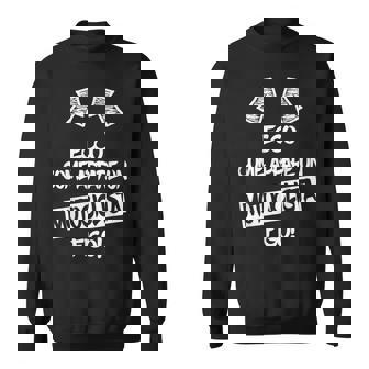 Motociclista Figo Regalo Divertente Motociclo Motociclismo Felpa - Novitaregali