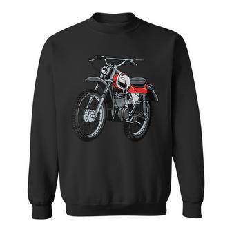 Mz Gs Sweatshirt - Seseable