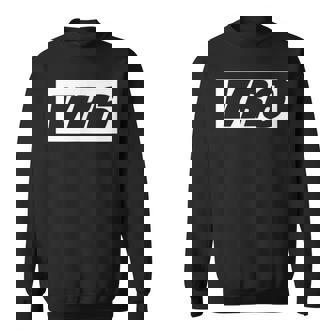 Nice Car Vr6 Motor 6 Zylinder Tuning Tuner Sweatshirt - Monsterry