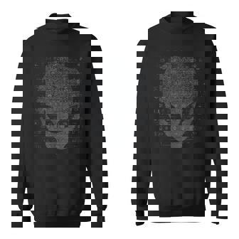 Objetoolador No Identificado Ovni Retro 8 Ovni Camisa de entrenamiento - Regaloses