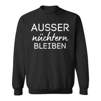 Partner Zoom S Sweatshirt - Geschenkecke