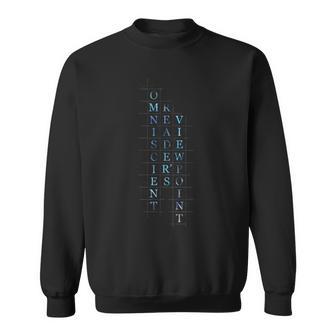 Punto Deista Del Lector Omnisciente -Kim Dokja Manga Webtoon Camisa de entrenamiento - Regaloses